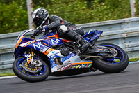 Slovakia-Ring;event-digital-images;motorbikes;no-limits;peter-wileman-photography;trackday;trackday-digital-images